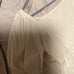 White blouse