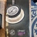 littman stethoscope