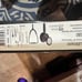littman stethoscope