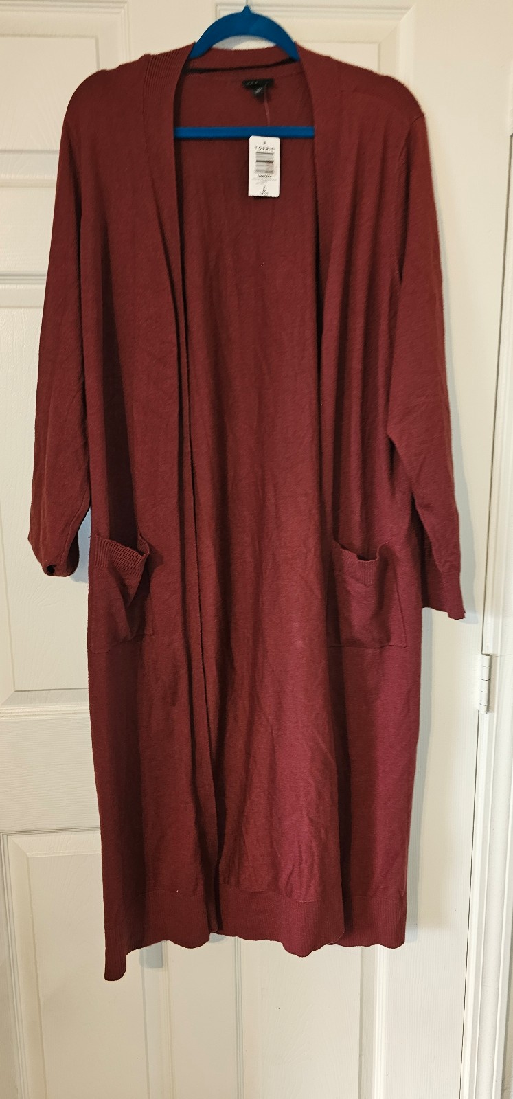 Torrid size 2