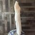 Anthropologie sweetheart jumpsuit size 2 eyelet lace spring Easter resortwear