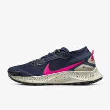 10.5M/12W - [NEW] Men's Nike Pegasus Trail 3 GTX Shoes DC8793-401