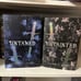 untainted & Untamed BookishBox