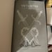 untainted & Untamed BookishBox