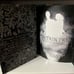 untainted & Untamed BookishBox