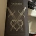 untainted & Untamed BookishBox