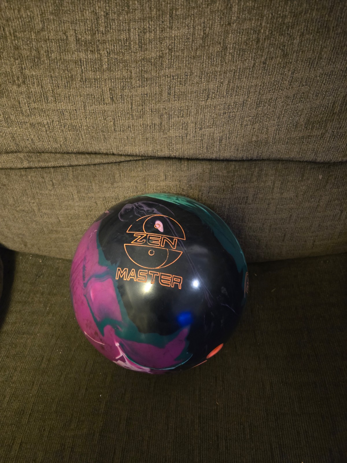 Storm Bowling Equipment | Mercari