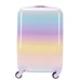 Luggage