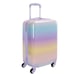 Luggage