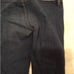 DIESEL INDUSTRY CAPRI JEANS SZ 26