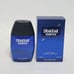 Drakkar Essence by Guy Laroche for Men 3.4 fl.oz / 100 ml EDT Spray