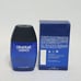 Drakkar Essence by Guy Laroche for Men 3.4 fl.oz / 100 ml EDT Spray