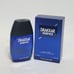 Drakkar Essence by Guy Laroche for Men 3.4 fl.oz / 100 ml EDT Spray