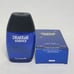 Drakkar Essence by Guy Laroche for Men 3.4 fl.oz / 100 ml EDT Spray