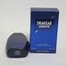 Drakkar Essence by Guy Laroche for Men 3.4 fl.oz / 100 ml EDT Spray