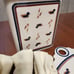 Epoch American Decoy Noritake China