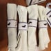Epoch American Decoy Noritake China