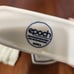 Epoch American Decoy Noritake China