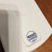 Epoch American Decoy Noritake China