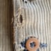1950s Le Mont St Michel Vest