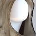 1950s Le Mont St Michel Vest