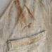 1950s Le Mont St Michel Vest