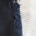 1950s Le Mont St Michel Vest