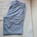 Lululemon Commission Classic-Fit Short 9 Men's Size 32