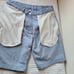 Lululemon Commission Classic-Fit Short 9 Men's Size 32