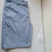 Lululemon Commission Classic-Fit Short 9 Men's Size 32