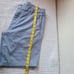 Lululemon Commission Classic-Fit Short 9 Men's Size 32