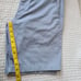 Lululemon Commission Classic-Fit Short 9 Men's Size 32