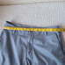 Lululemon Commission Classic-Fit Short 9 Men's Size 32