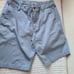 Lululemon Commission Classic-Fit Short 9 Men's Size 32