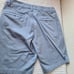 Lululemon Commission Classic-Fit Short 9 Men's Size 32