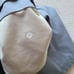 Lululemon Commission Classic-Fit Short 9 Men's Size 32