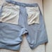 Lululemon Commission Classic-Fit Short 9 Men's Size 32