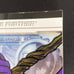 Dragon Quest V, Dragon Quest IV, Dragon Quest VI Guide books