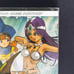 Dragon Quest V, Dragon Quest IV, Dragon Quest VI Guide books