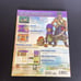 Dragon Quest V, Dragon Quest IV, Dragon Quest VI Guide books