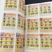 Dragon Quest V, Dragon Quest IV, Dragon Quest VI Guide books