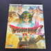 Dragon Quest V, Dragon Quest IV, Dragon Quest VI Guide books