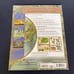Dragon Quest V, Dragon Quest IV, Dragon Quest VI Guide books