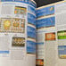 Dragon Quest V, Dragon Quest IV, Dragon Quest VI Guide books