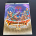 Dragon Quest V, Dragon Quest IV, Dragon Quest VI Guide books