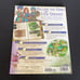 Dragon Quest V, Dragon Quest IV, Dragon Quest VI Guide books