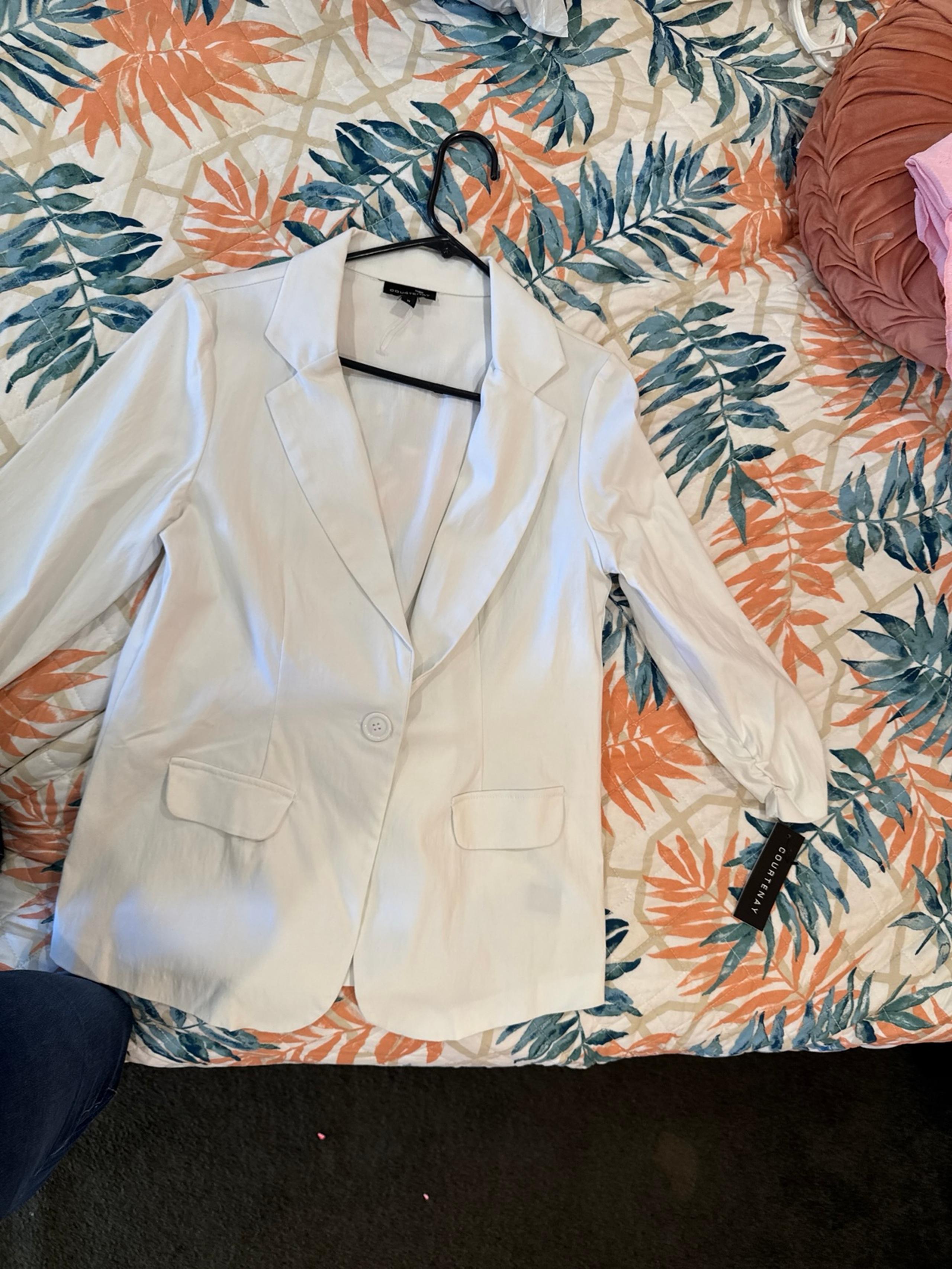 Blazer
