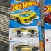 Hot Wheels lot of 12