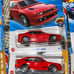 Hot Wheels lot of 12