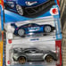 Hot Wheels lot of 12